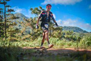 BIB: 9004
                            <button type="button" onclick="openModal(19253289)" class="btn btn-primary btn-sm float-right btn-popup" data-toggle="modal" data-target=".modal-high-quality">
                        <i class="fas fa-shopping-cart"></i> Add to Cart
                    </button>
                                            <button type="button" onclick="isThisMe(19253289, true)" class="btn btn-success btn-sm float-right btn-popup btn-isme hidden" data-toggle="tooltip" data-placement="bottom" title="นี่คือรูปของคุณใช่ไหม คลิกที่นี่เพื่อเอาเข้าอัลบั้ม">
                        <i class="fas fa-plus"></i> Add to album
                    </button>
                    <button type="button" onclick="isThisMe(19253289, false)" class="btn btn-warning btn-sm float-right btn-popup btn-isnotme hidden">
                        <i class="fas fa-ban"></i> Remove from album
                    </button>